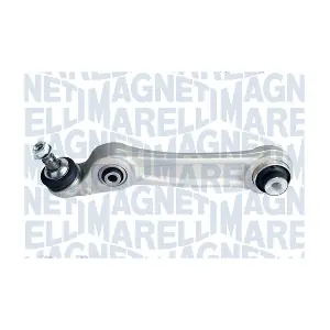 MAGNETI MARELLI 301181334700