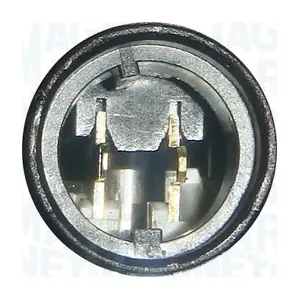 MAGNETI MARELLI 350103197600