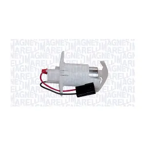 219978163004 MAGNETI MARELLI