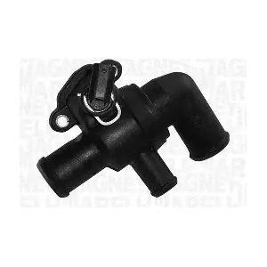 MAGNETI MARELLI 352067991000