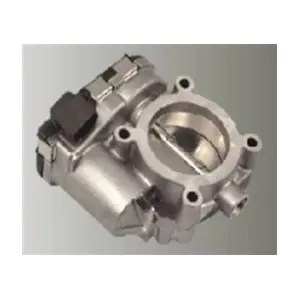 359000602440 MAGNETI MARELLI