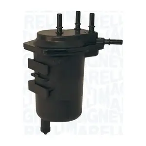 152071760684 MAGNETI MARELLI