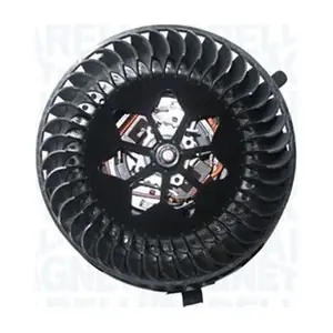 069412230010 MAGNETI MARELLI