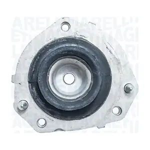 MAGNETI MARELLI 030607010006