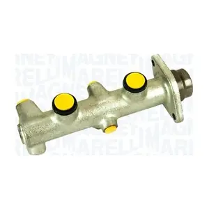 360219130050 MAGNETI MARELLI