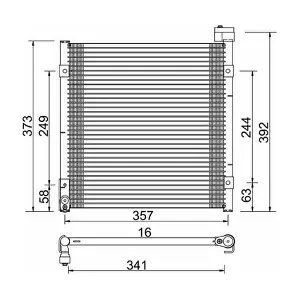 359003220690 MAGNETI MARELLI