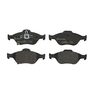 MAGNETI MARELLI 363700483085