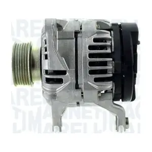 MAGNETI MARELLI 944399419600