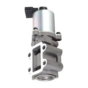 571822112143 MAGNETI MARELLI
