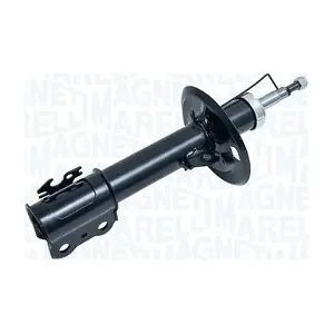 357251070200 MAGNETI MARELLI