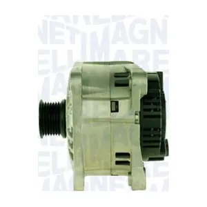 MAGNETI MARELLI 944390903910