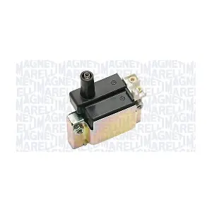 MAGNETI MARELLI 060810262010