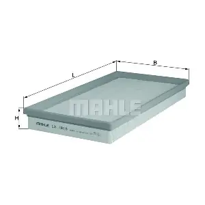 154703258020 MAGNETI MARELLI