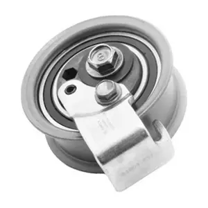 331316170532 MAGNETI MARELLI