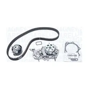 341404700002 MAGNETI MARELLI