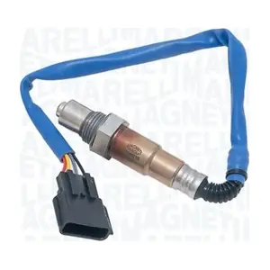 MAGNETI MARELLI 466016355215