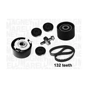 MAGNETI MARELLI 341301270000