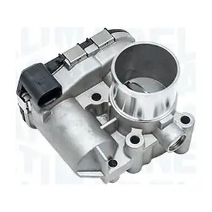MAGNETI MARELLI 802000000131