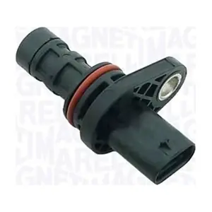 MAGNETI MARELLI 064848243010