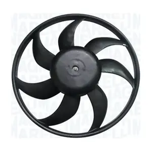 069422753010 MAGNETI MARELLI