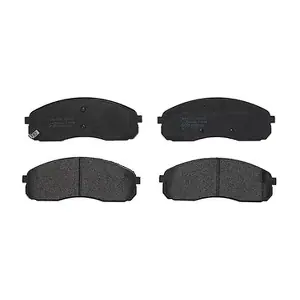 MAGNETI MARELLI 363700430058