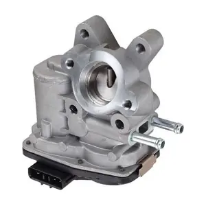 MAGNETI MARELLI 571822112123