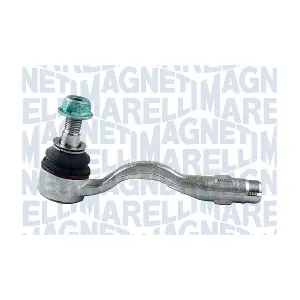 MAGNETI MARELLI 301191603240