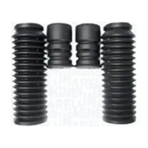 310116110150 MAGNETI MARELLI