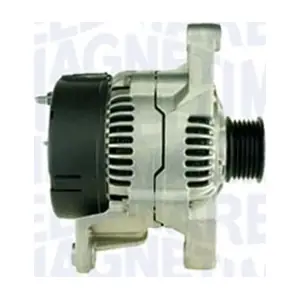 944390403000 MAGNETI MARELLI