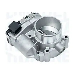 802000000138 MAGNETI MARELLI