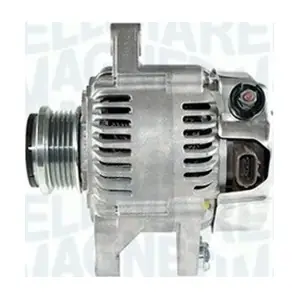 944390904800 MAGNETI MARELLI