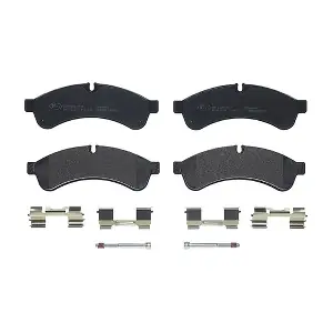 MAGNETI MARELLI 363700506030