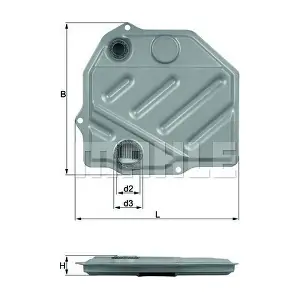 154098127440 MAGNETI MARELLI