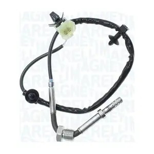 172000107010 MAGNETI MARELLI