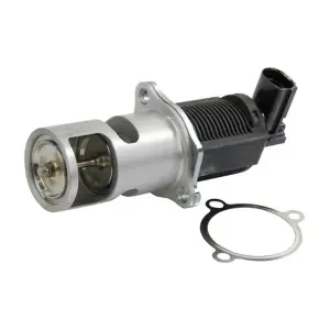 MAGNETI MARELLI 571822112009