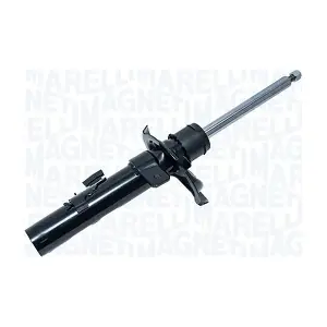 MAGNETI MARELLI 357512070100