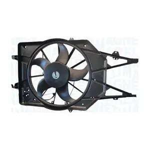069422742010 MAGNETI MARELLI