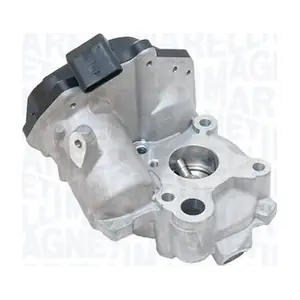 571822112184 MAGNETI MARELLI