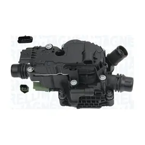 MAGNETI MARELLI 352317005400