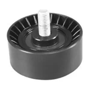 331316170045 MAGNETI MARELLI