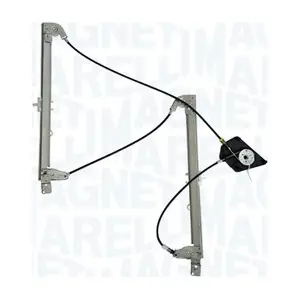 350103147900 MAGNETI MARELLI
