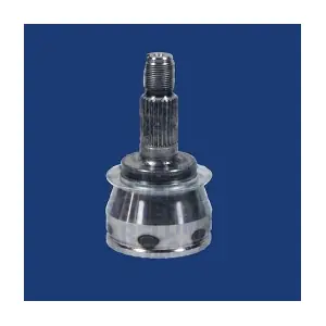 MAGNETI MARELLI 302015100188