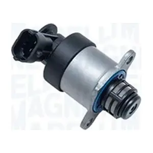 MAGNETI MARELLI 215820004200