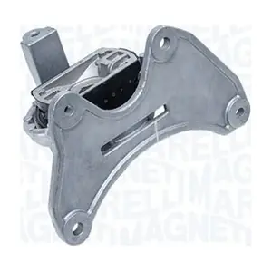 MAGNETI MARELLI 030607010174