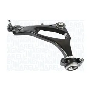 301181411090 MAGNETI MARELLI