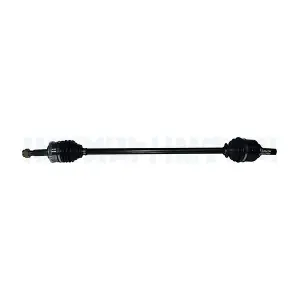 302004190082 MAGNETI MARELLI