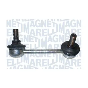 301191624250 MAGNETI MARELLI