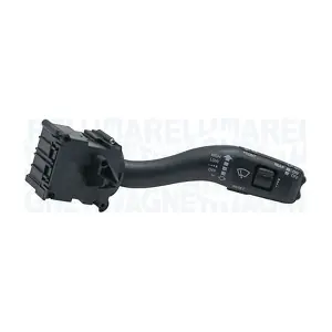 000052097010 MAGNETI MARELLI