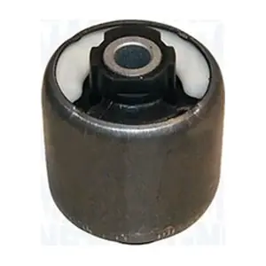 MAGNETI MARELLI 030607021020