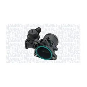 802001479213 MAGNETI MARELLI